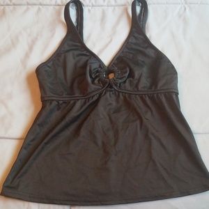Venus tankini top